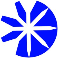 Anumá Aerospace Logo