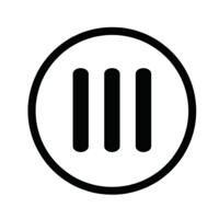 Three Line Capital Logo