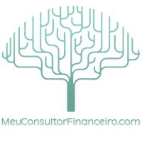 MeuConsultorFinanceiro.com Logo