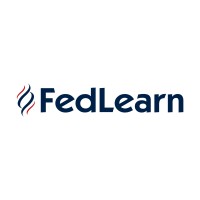 FedLearn Logo
