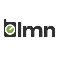 LMN (Landscape Management Network) Logo