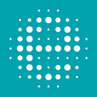 Elephant Healthcare Logo