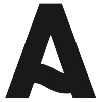 APLACE Logo