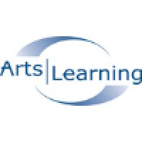 Arts|Learning, Inc. Logo