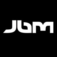 JBM Logo