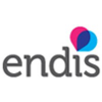 Endis Ltd Logo