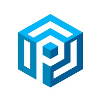 Optherium Labs Logo