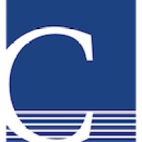 Camfred Construction Logo