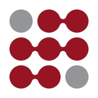 Baspar Pey Iranian ( B.P.I. ) Logo