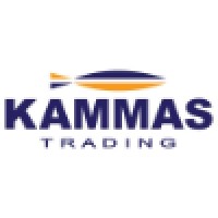 Kammas Trading Logo
