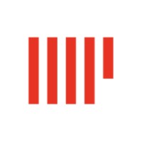 Gaja Capital Logo