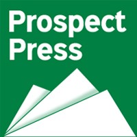 Prospect Press Vermont Logo