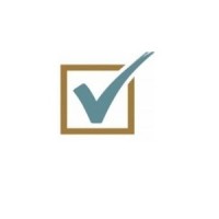 Quality First Business Solutions Logo