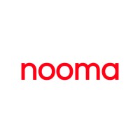 Nooma Logo