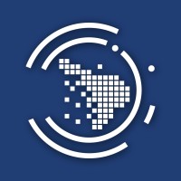 Blockchain Summit Latam Logo