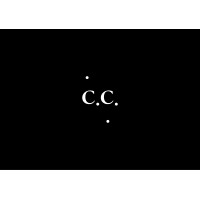 Cantieri Creativi Logo