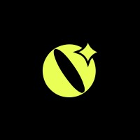 Nostromo Magazine Logo