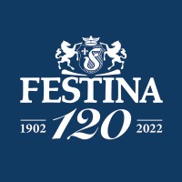 Festina Group Logo