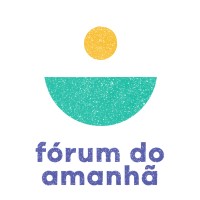 Fórum do Amanhã Logo