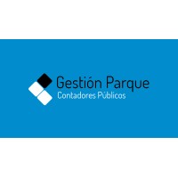 Gestión Parque - Estudio Contable Logo