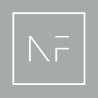 Norma Franck Homes Logo