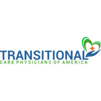 Transitional Care Physicians of America Logo