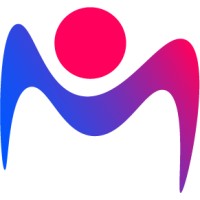 Mozzon Logo