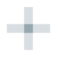 Source Planning & Construction Logo
