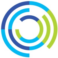 Endogenex Logo
