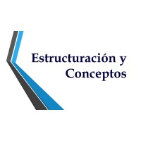 Estructuración y Conceptos Logo