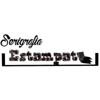Serigrafia Estampati Logo