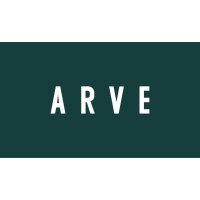 Arve Arquitetura e Planejamento Imobiliário Logo