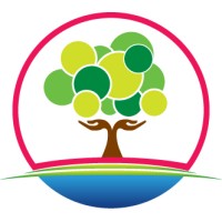 The Mental Wellness Center Logo