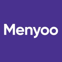 Menyoo Logo
