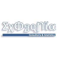 Exogenia Logo