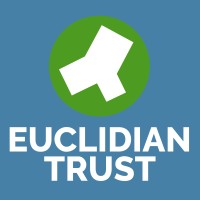 Euclidian Trust Logo