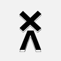 Reeka Studios Logo
