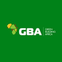 GBA Digital Media Group Logo