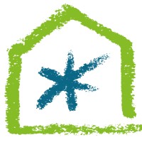 Qualias Brabant wallon Logo