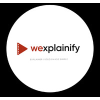 Wexplainify Logo