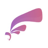 Charisol Logo