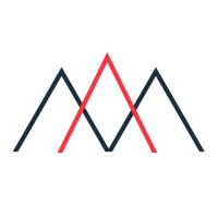 Mars Hill Capital Logo