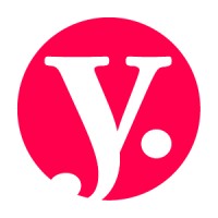 Nosy Logo