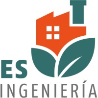 ES Ingenieria Logo