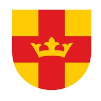 Svenska kyrkan Växjö Logo