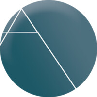 Aurora Studentkonsulter Logo