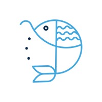 Lisaqua Logo