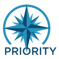 Priority Engineering Logo