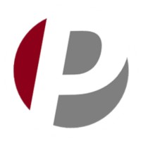 P-ISETT.com Logo
