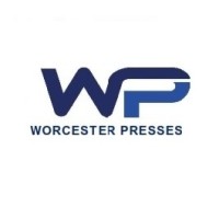 Worcester Presses Limited Logo